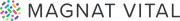 Magnat Vital GmbH